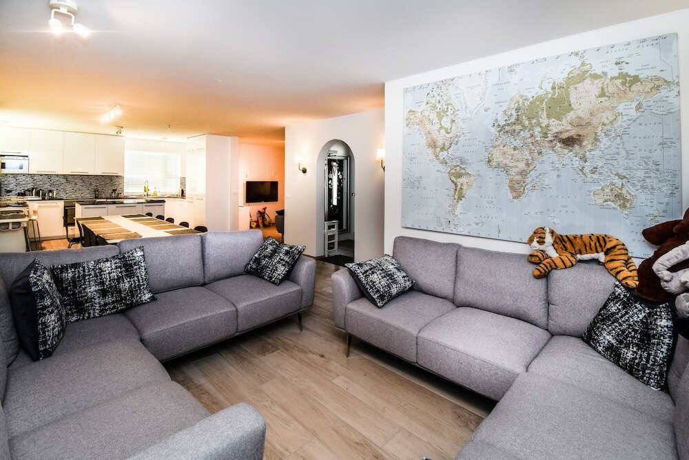 Фото Apartment S48