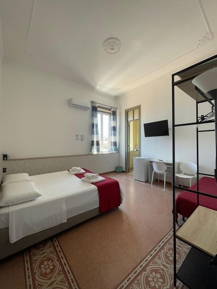 Фото Guest house Bosco