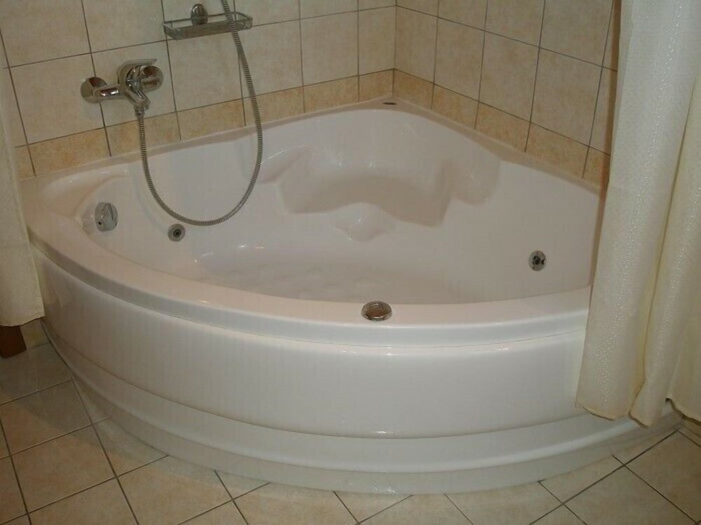 Фото Olive Tree Villas