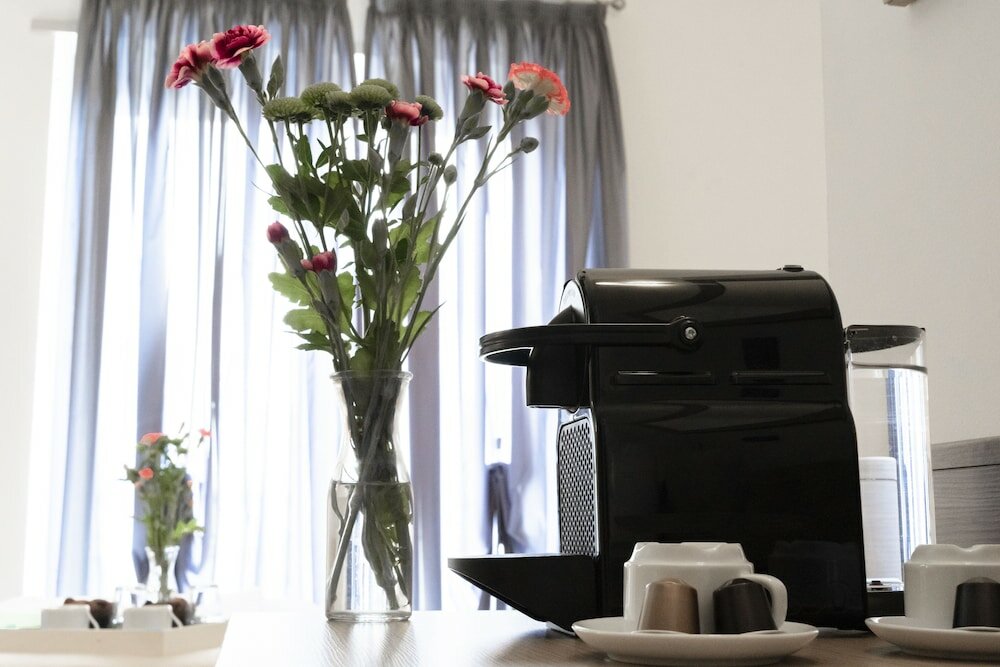 Фото Daydreaming House