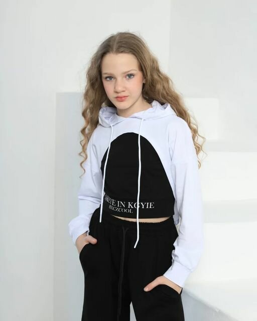 Children's clothing store Elida Teens, Uralsk, photo