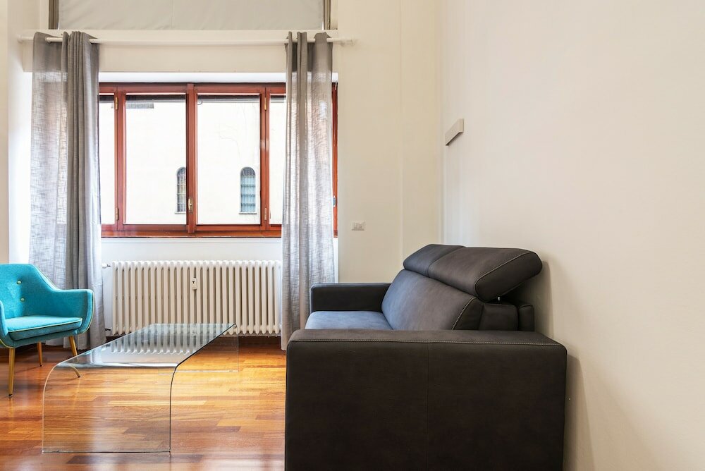 Фото Easyhomes - Manusardi