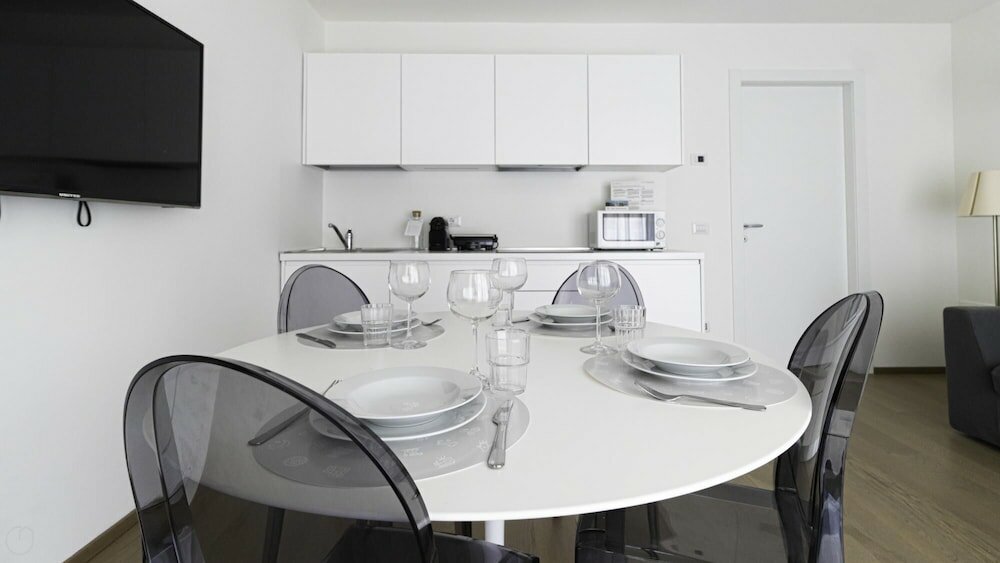 Фото Italianway - Corso Como 11 - 7