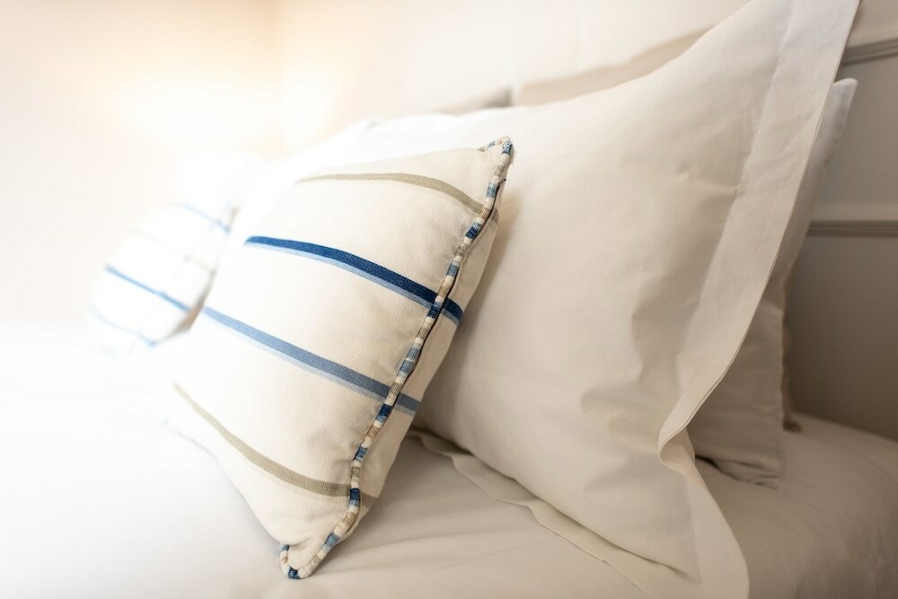 Фото La Locanda di Corrado