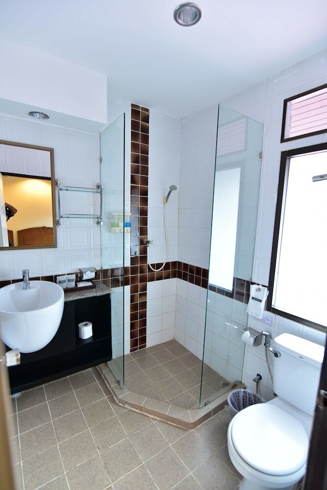 Фото Kohhai Fantasy Resort & SPA