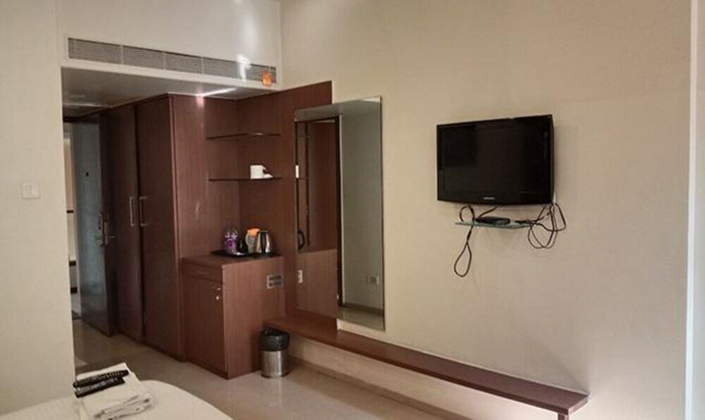 Фото Hotel Ivy Studios