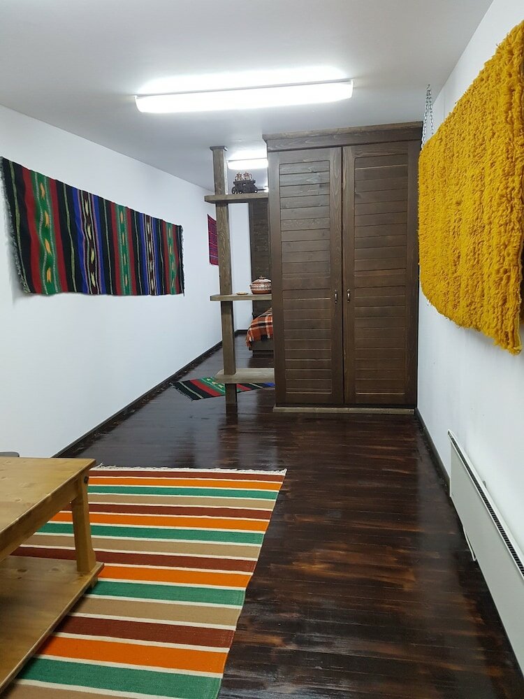 Фото Holiday Village Kochorite