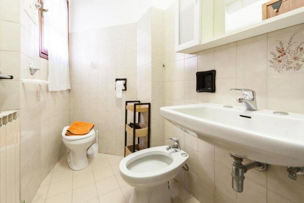 Фото Appartamento Campiello Chiesa