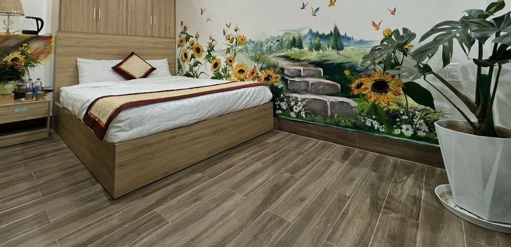 Фото St House DaLat