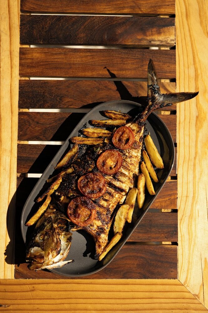 Фото Dhoani Maldives Guesthouse