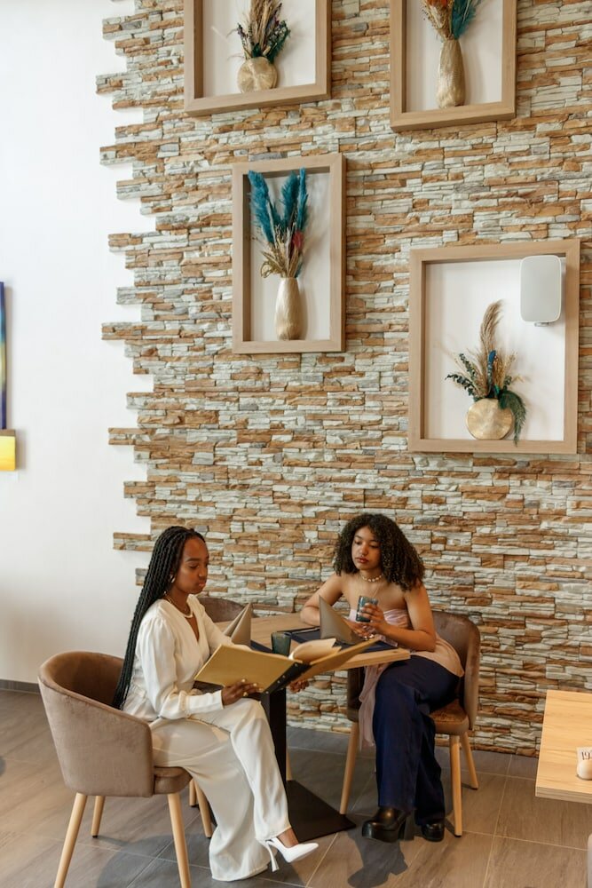 Фото Boutique Hôtel Corbetta