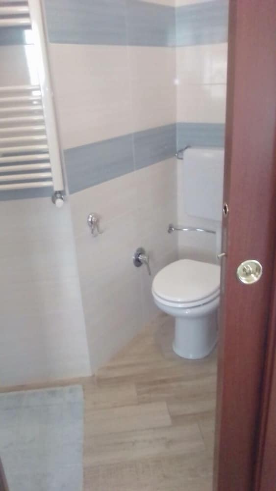 Фото La Casa di Edoardo