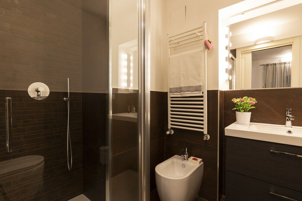 Фото NotaMi - Voghera Fashion District