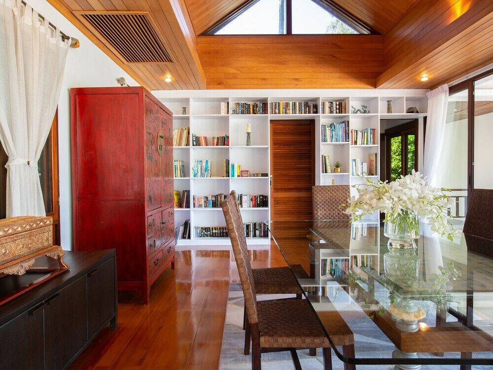 Фото Infinity View by Elite Havens