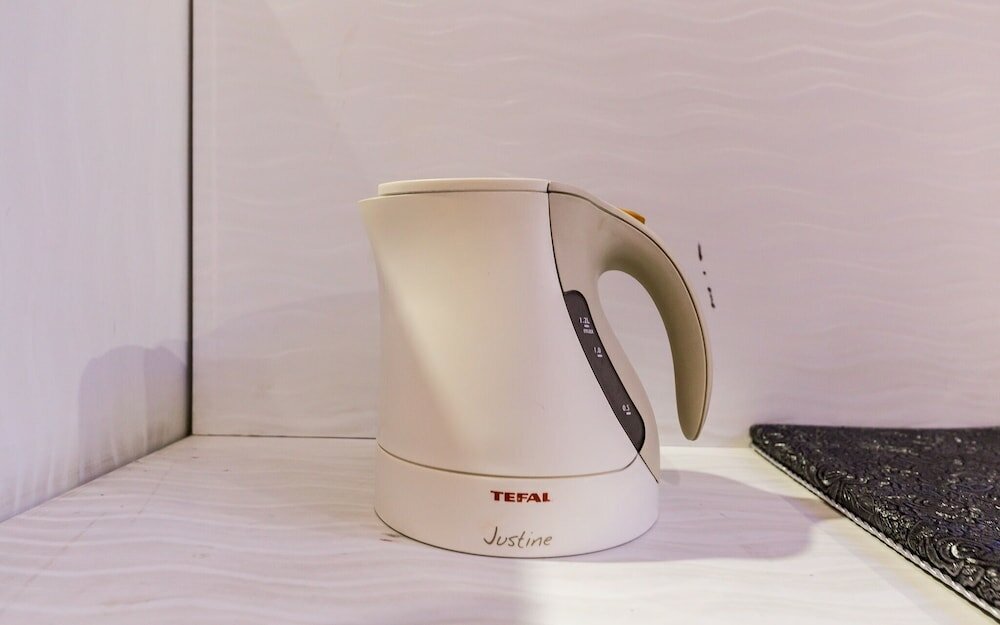 Фото Gangnam Bnn