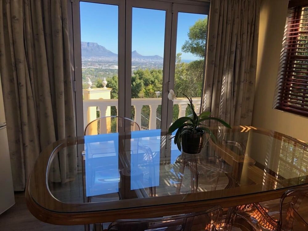 Фото Cape Grandeur