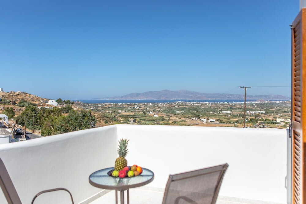 Фото Villa Agave