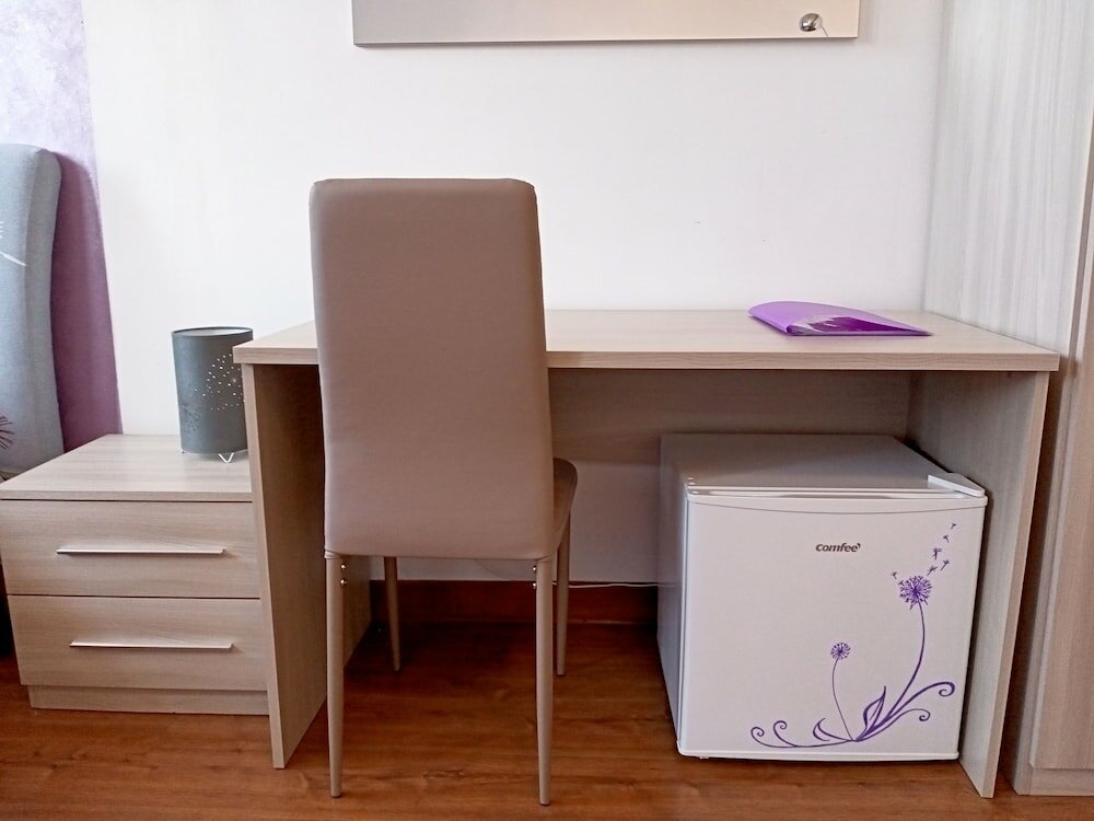 Фото Bra Guest House