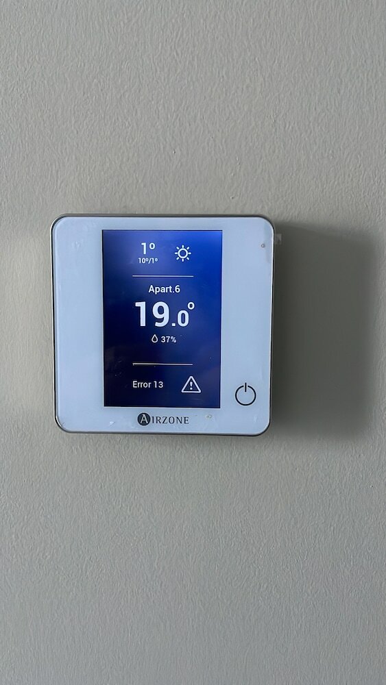 Фото Apartamentos Aljama