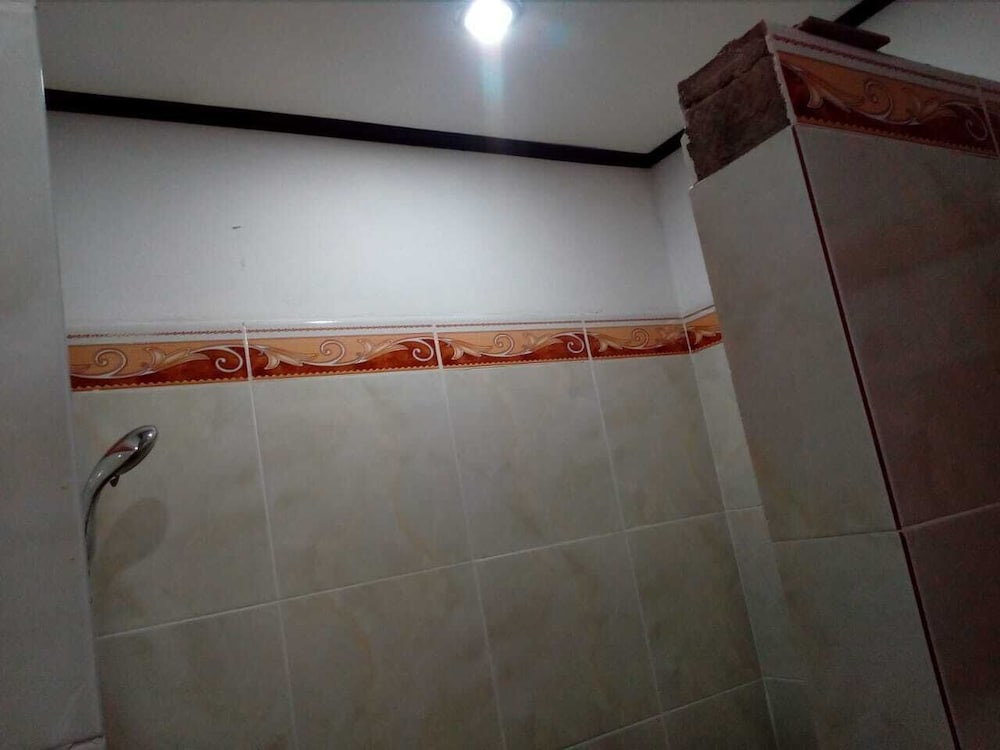 Фото Phouluang Hotel