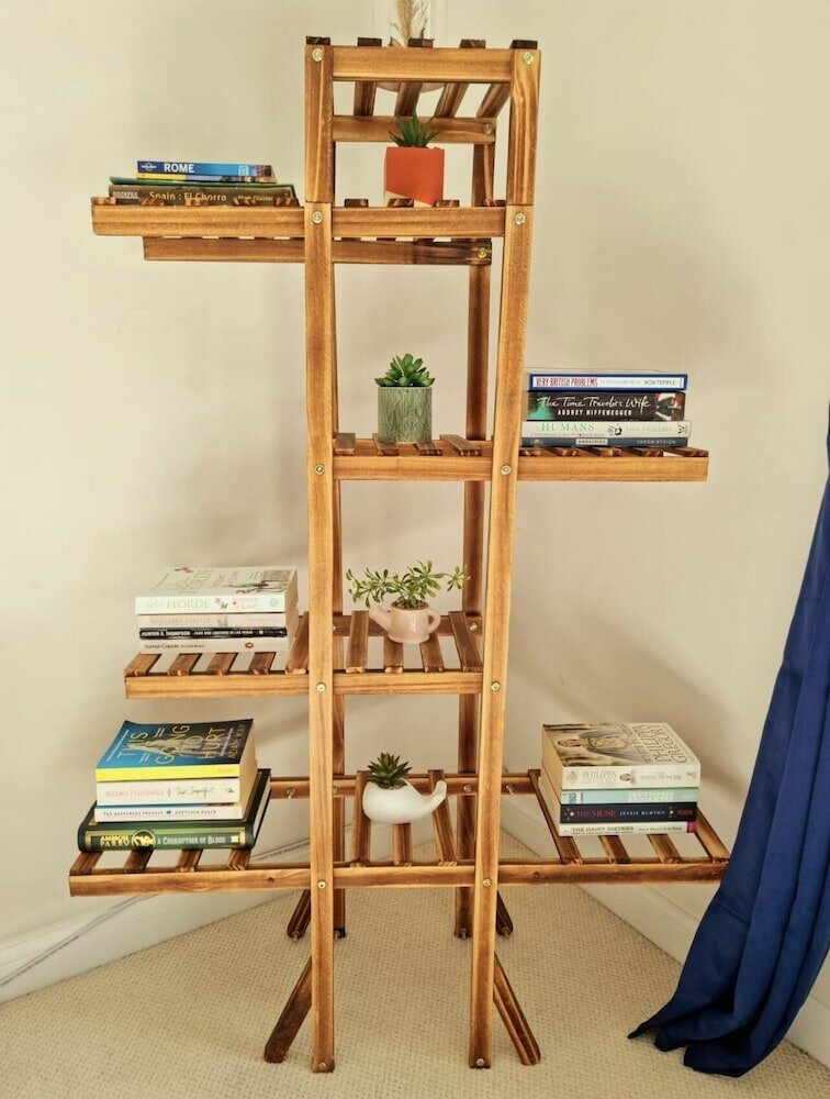 Фото Boutique 3-bed Home with Free Parking in Glasgow