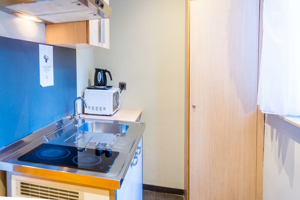 Фото Wellness Apart Hotel