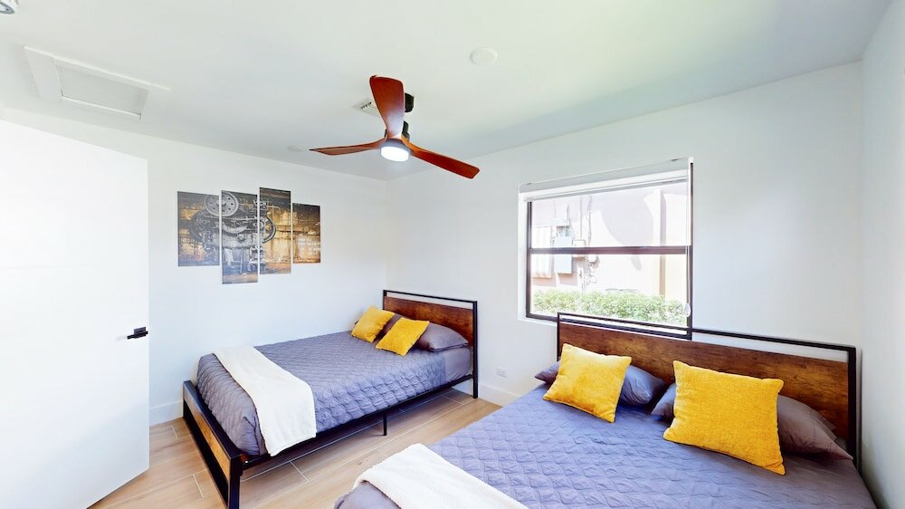 Фото Villa Camila 5br Luxury Home with Pool