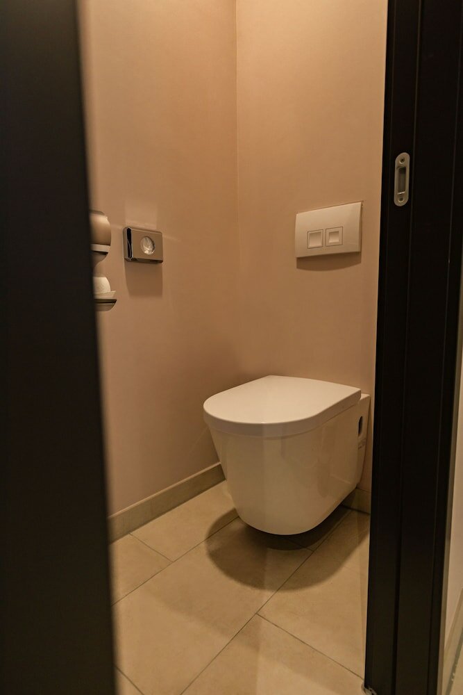 Фото 24Seven Hotel Schwabach