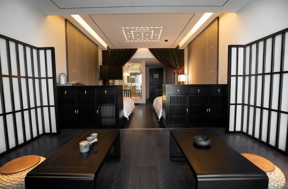 Фото History Boutique Inn