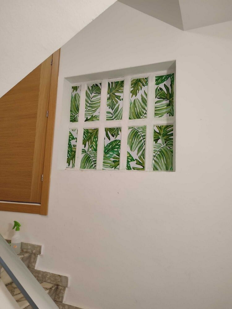 Фото Pilgrim Rooms & Apartments