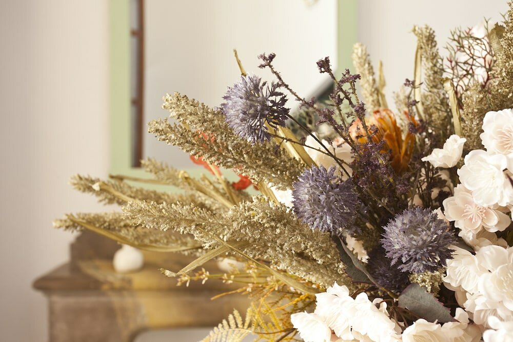 Фото Casal de Petra - Rooms & Pool by My Rooms Hotels