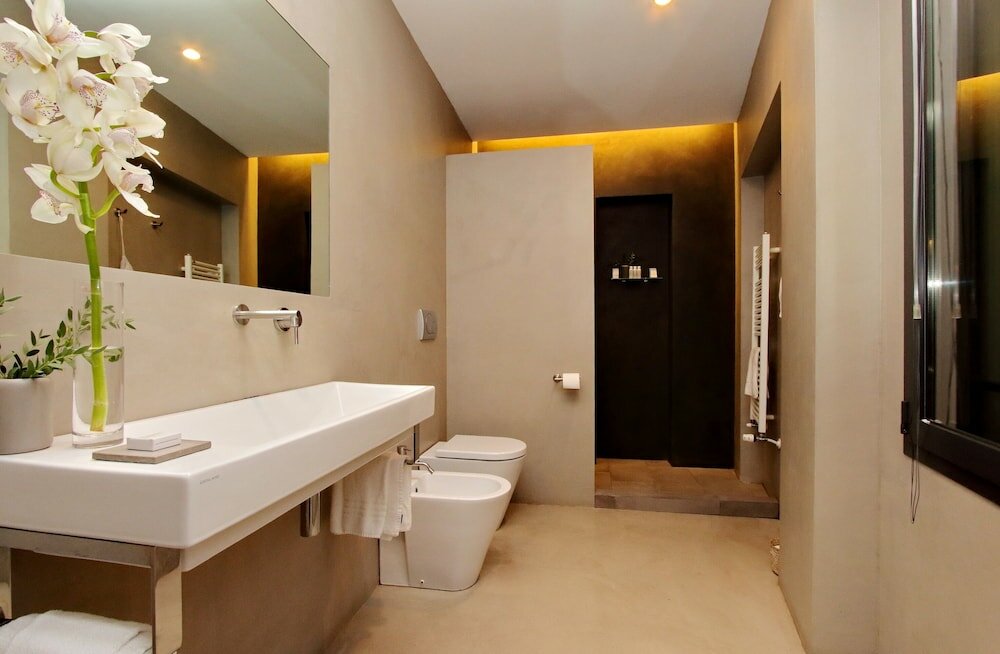 Фото Urben Guesthouse