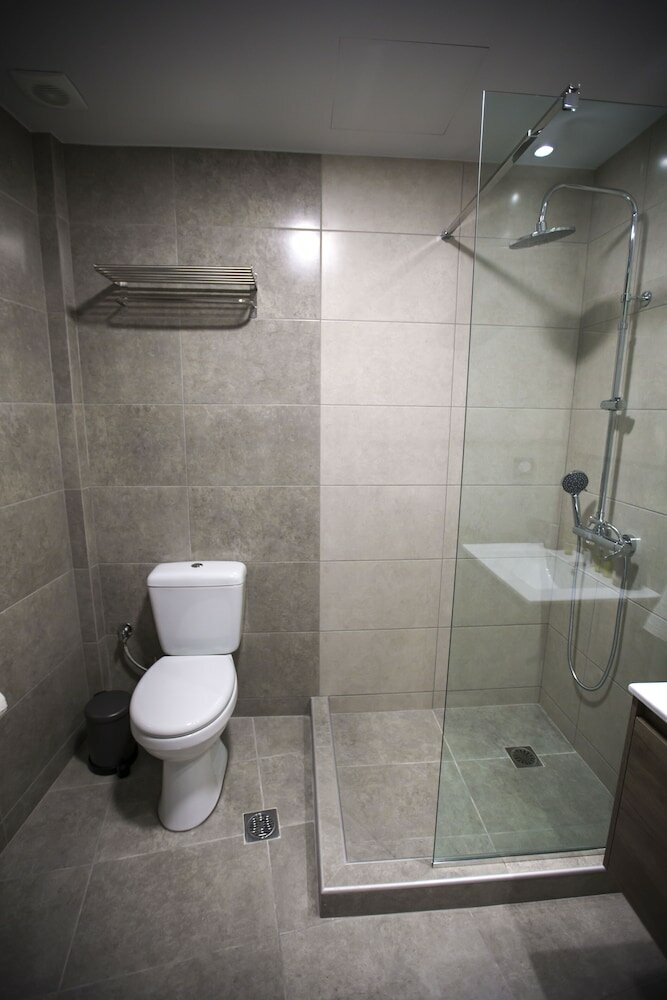 Фото Feel Athens Studios at Monastiraki