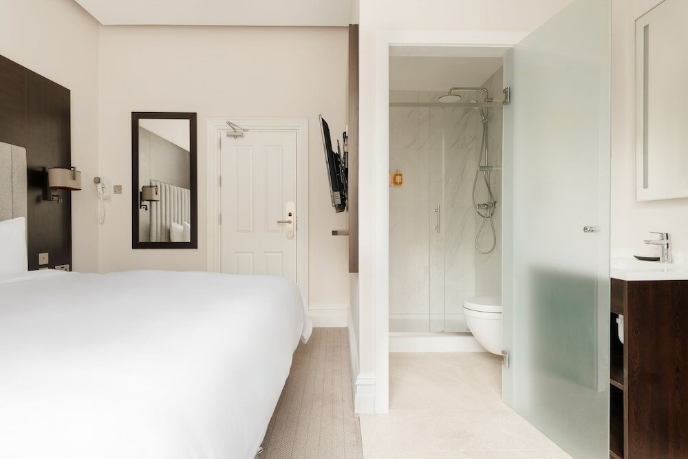 Фото The Rove Hotel