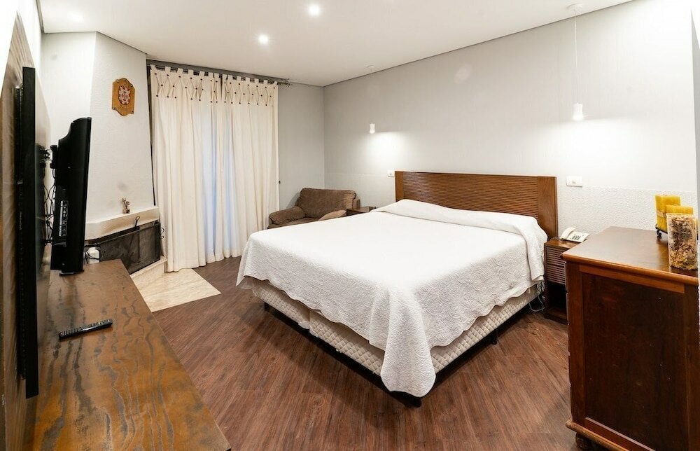 Фото Flat 5 estrelas