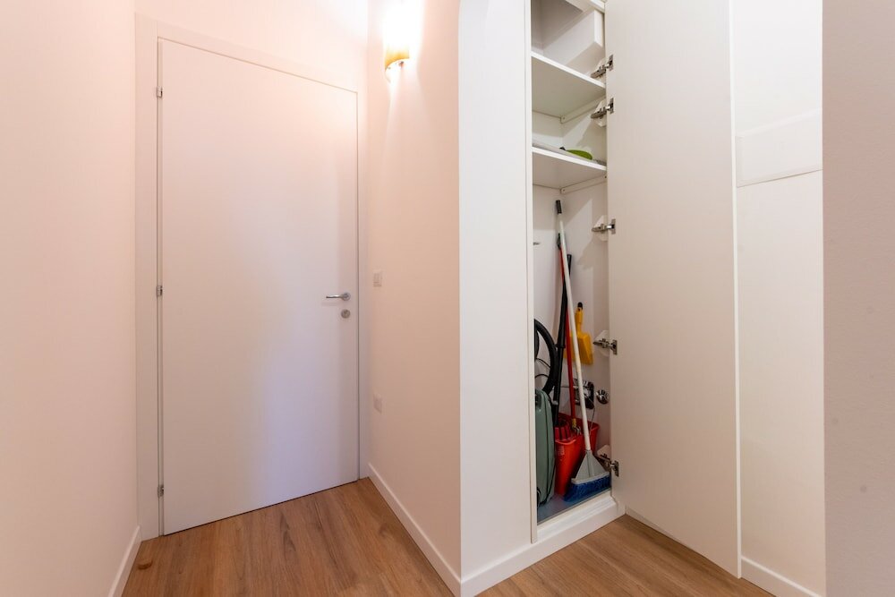 Фото HouSmart Corte Galluzzi 7-1