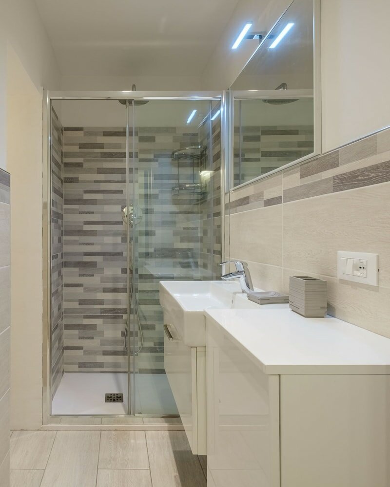 Фото Casa del Mare