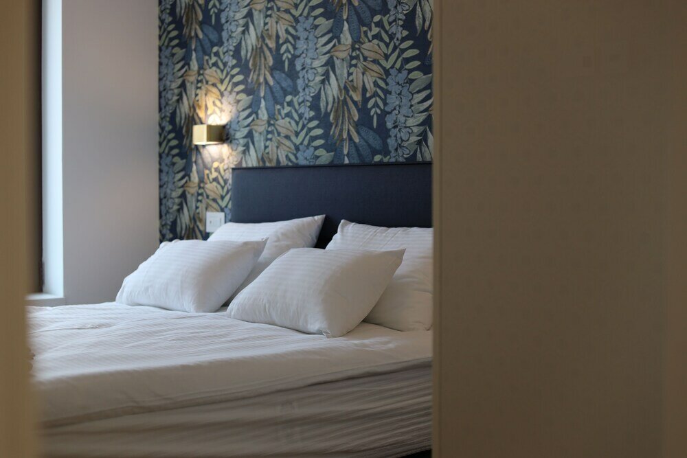 Фото Apartments Royal Sakura Park