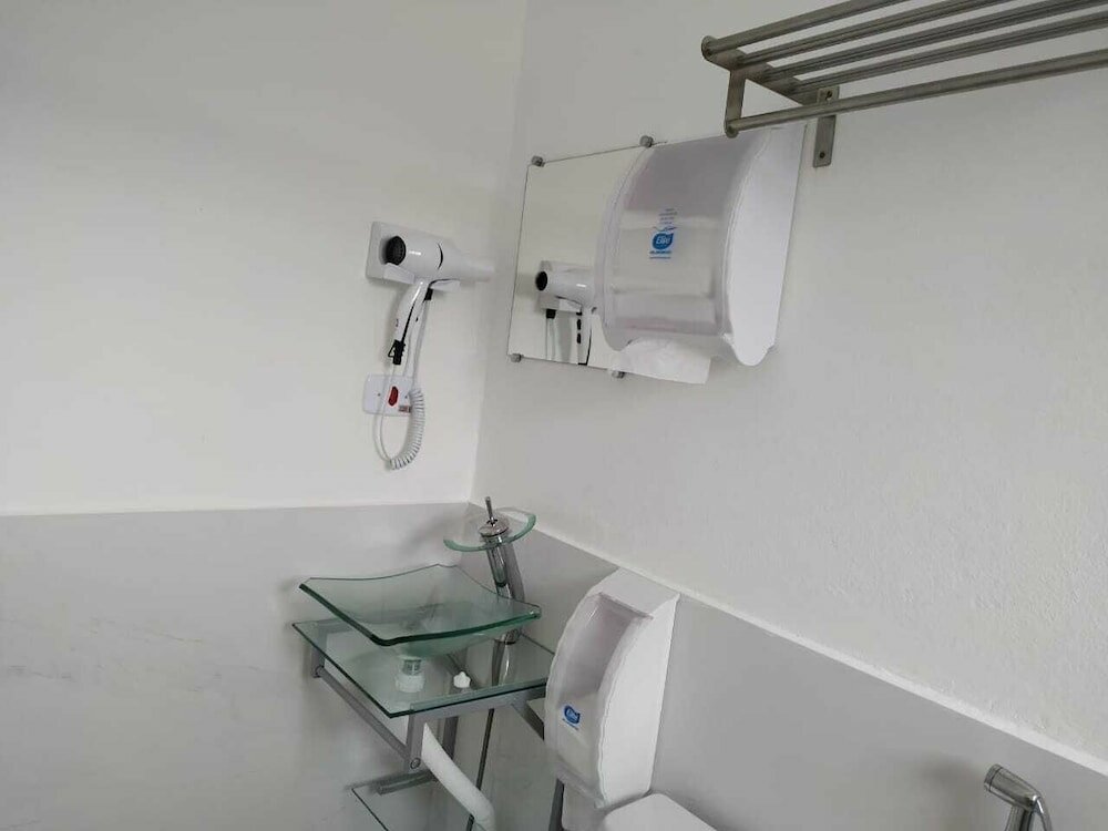 Фото Pousada Solar Ilhabela