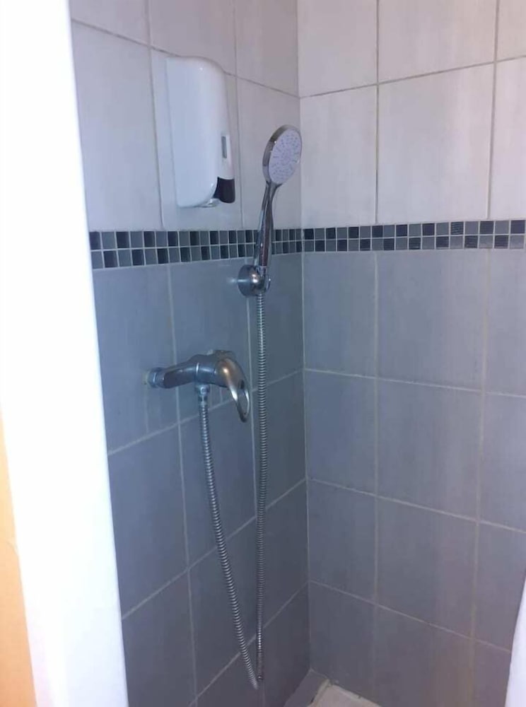 Фото Hotel le Normand