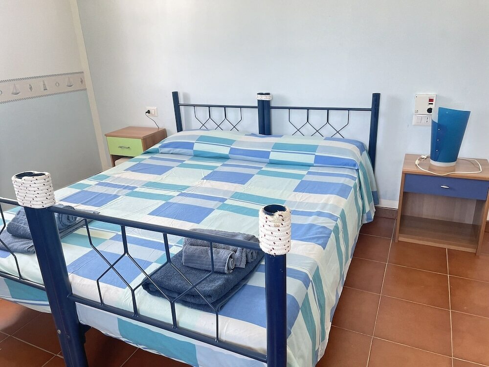 Фото Verter Home B&b