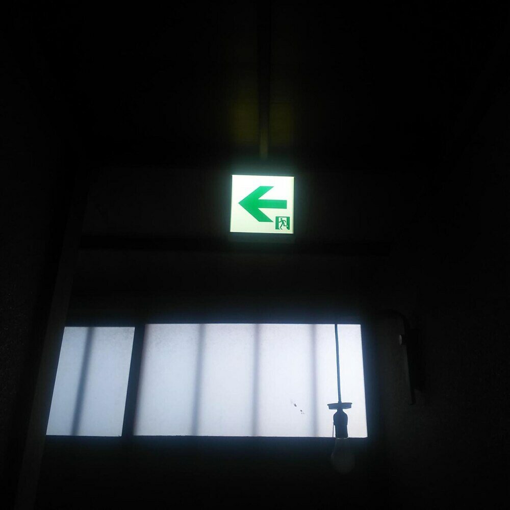 Фото Tabiyado Okamura Seicho Ato