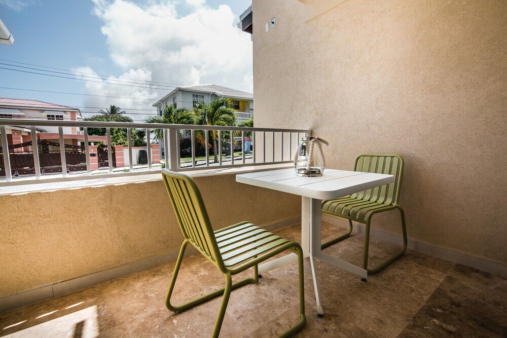 Фото Lighthouse Look Apartments