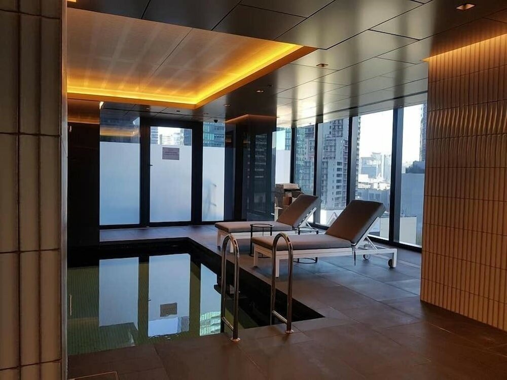 Фото Bhb Apartment in the Clouds