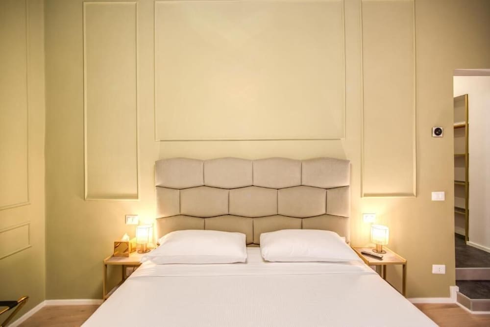 Фото Magenta Collection Capranica