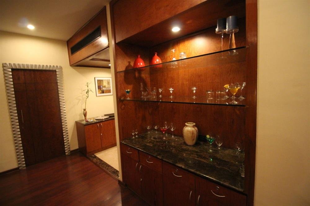 Фото Fortune Select Jp Cosmos