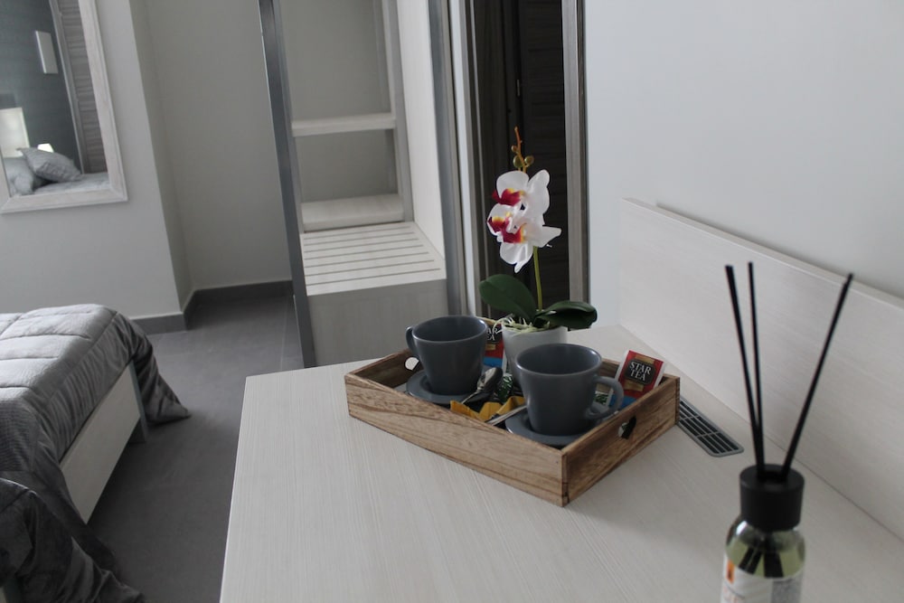 Фото Palazzo Marage