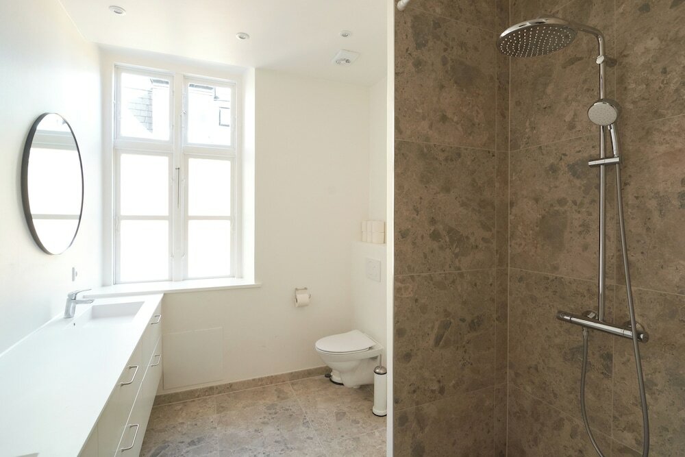 Фото Lille Strandstræde 24