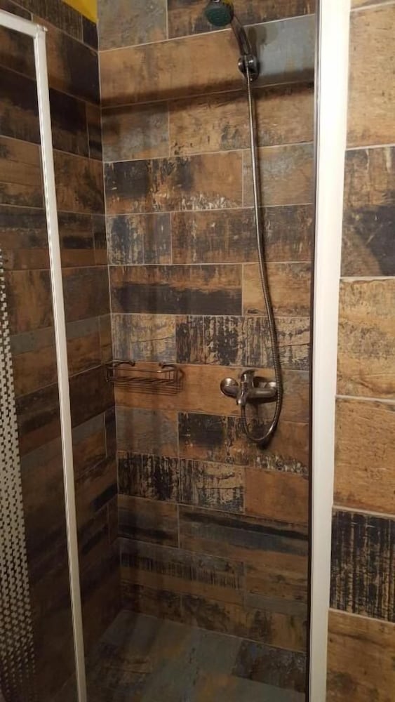 Фото Aria Hotel Skiathos