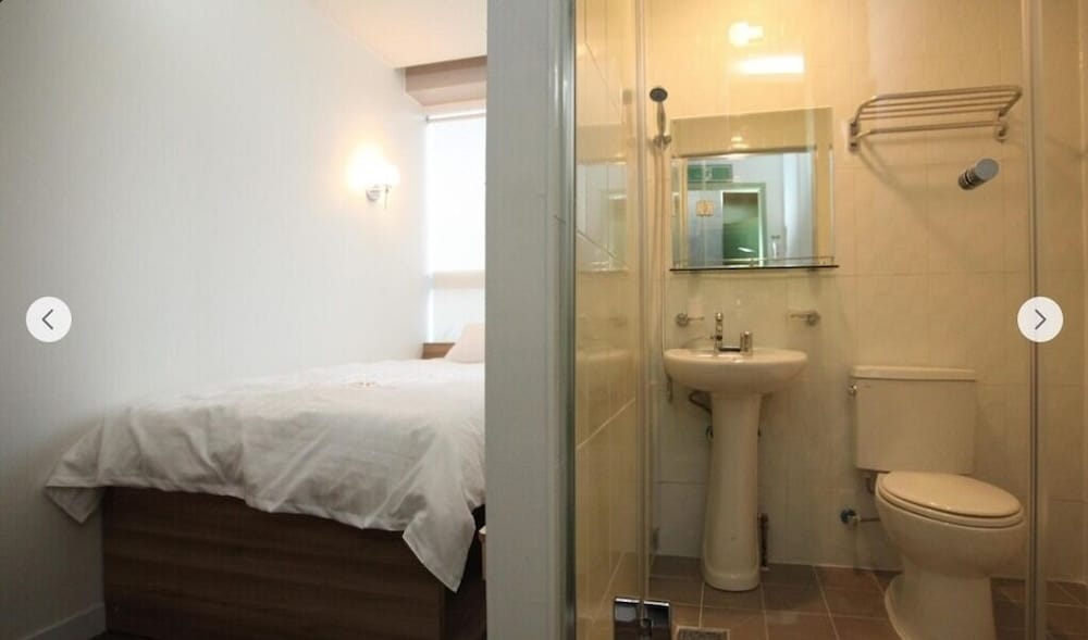 Фото Hostel Kpop